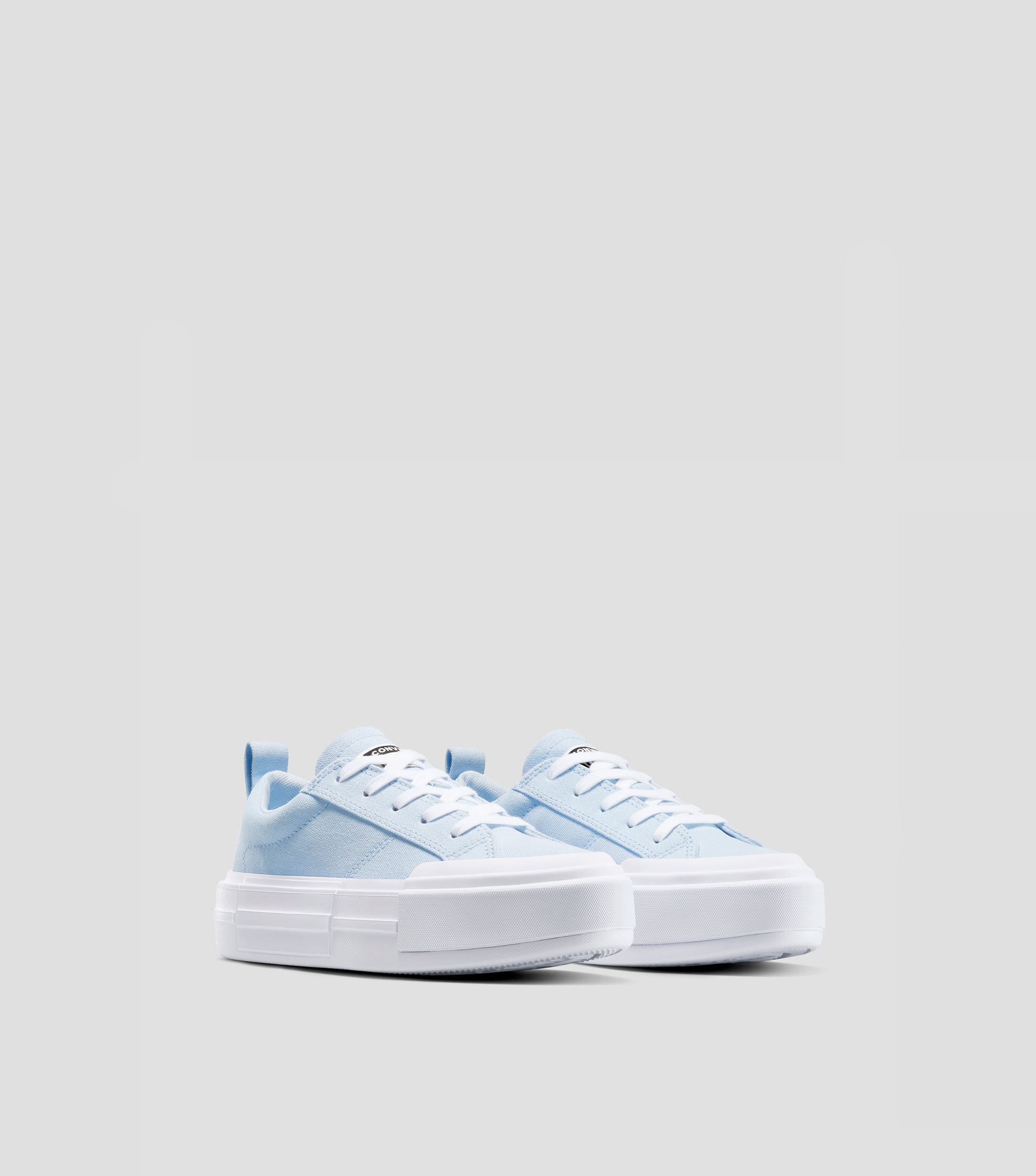 Tenis casuales Cruise Niña